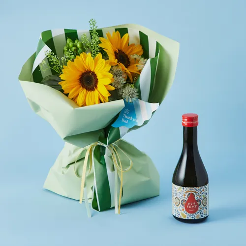Happy※プロフ必読※。です‼️ 花より男子BOX1~3 全巻セット 花より男子 完全版 コンプリートBOX (花より男子 完全版) (集英社