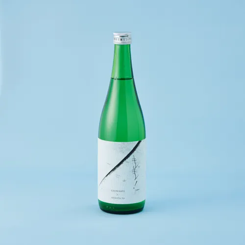 6/18～21到着】爽快さ満点。日本酒好きにぴったりのギフトセット 【父
