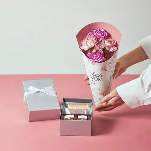 m2026_maison」の検索結果 | 青山フラワーマーケット｜花束・ギフトの