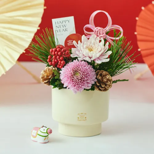 アレンジメント | 青山フラワーマーケット | 青山フラワーマーケット