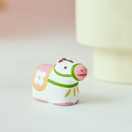 12/15～12/27到着】お飾りとしても映えるおみくじ【お正月】干支みくじ