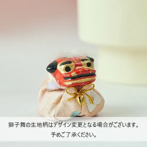 青銅製花器 獅子頭取っ手付き 青銅製花器 獅子頭取っ手付き