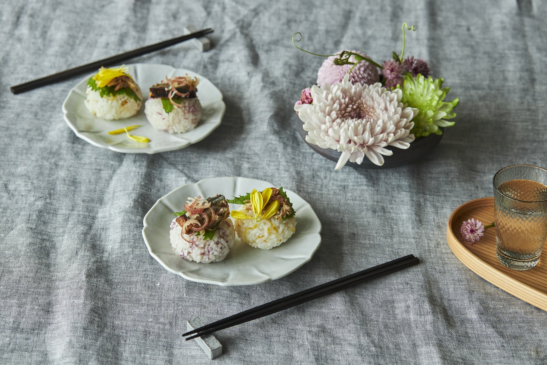 期間限定特価 手鞠 手毬 てまり 重陽の節句 菊の節句 インテリア小物 Jewelryhistorians Org