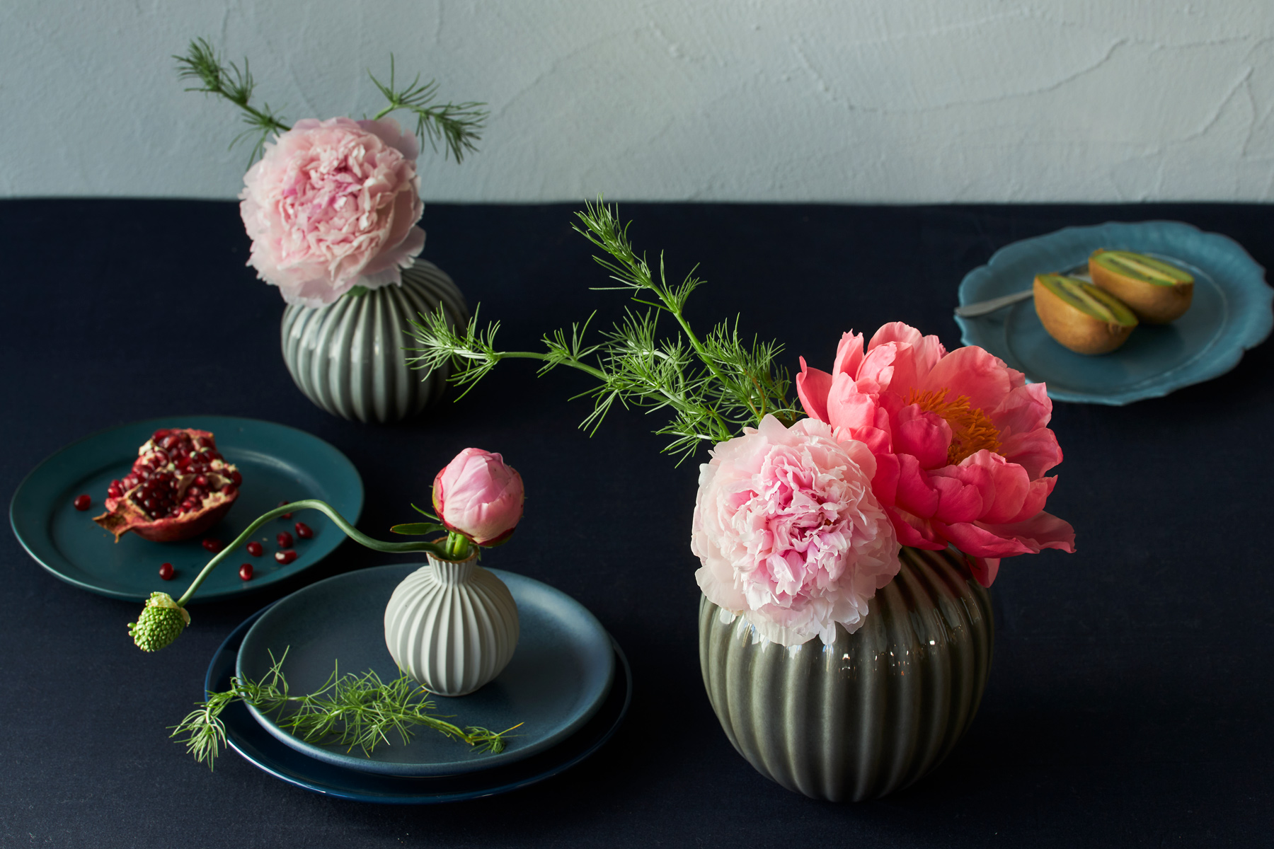 Monthly Flower シャクヤク 花 フラワーギフトなら青山フラワーマーケット 青山フラワーマーケット公式 花屋 花 花束 フラワーギフト 通販