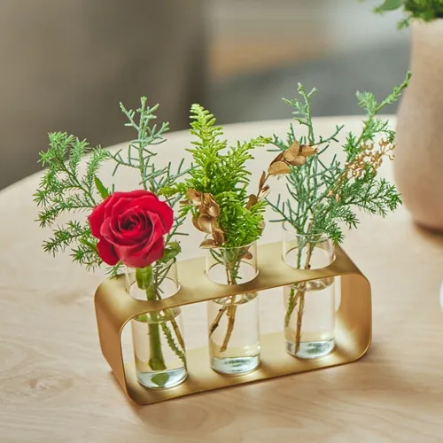 Aoyama Flower Market 青山フラワーマーケットオリジナルフラワー