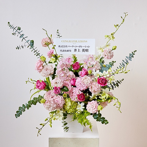 バラ | 青山フラワーマーケット | 青山フラワーマーケット｜花束