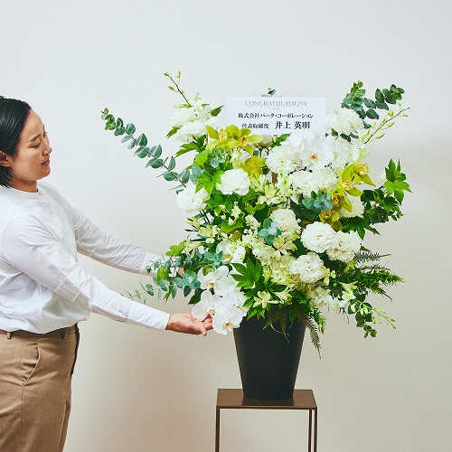 バラ | 青山フラワーマーケット | 青山フラワーマーケット｜花束