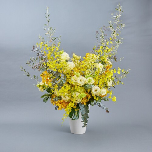 【美品】GUCCI　オーバーサイズチェックプリントパンツ　GG　ホースビット　S 美品】GUCCI オーバーサイズチェックプリントパンツ GG ホース