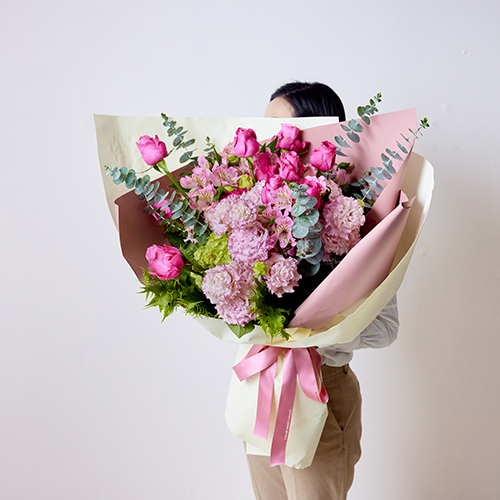 青山フラワーマーケット｜花束・ギフトのオンラインショップ