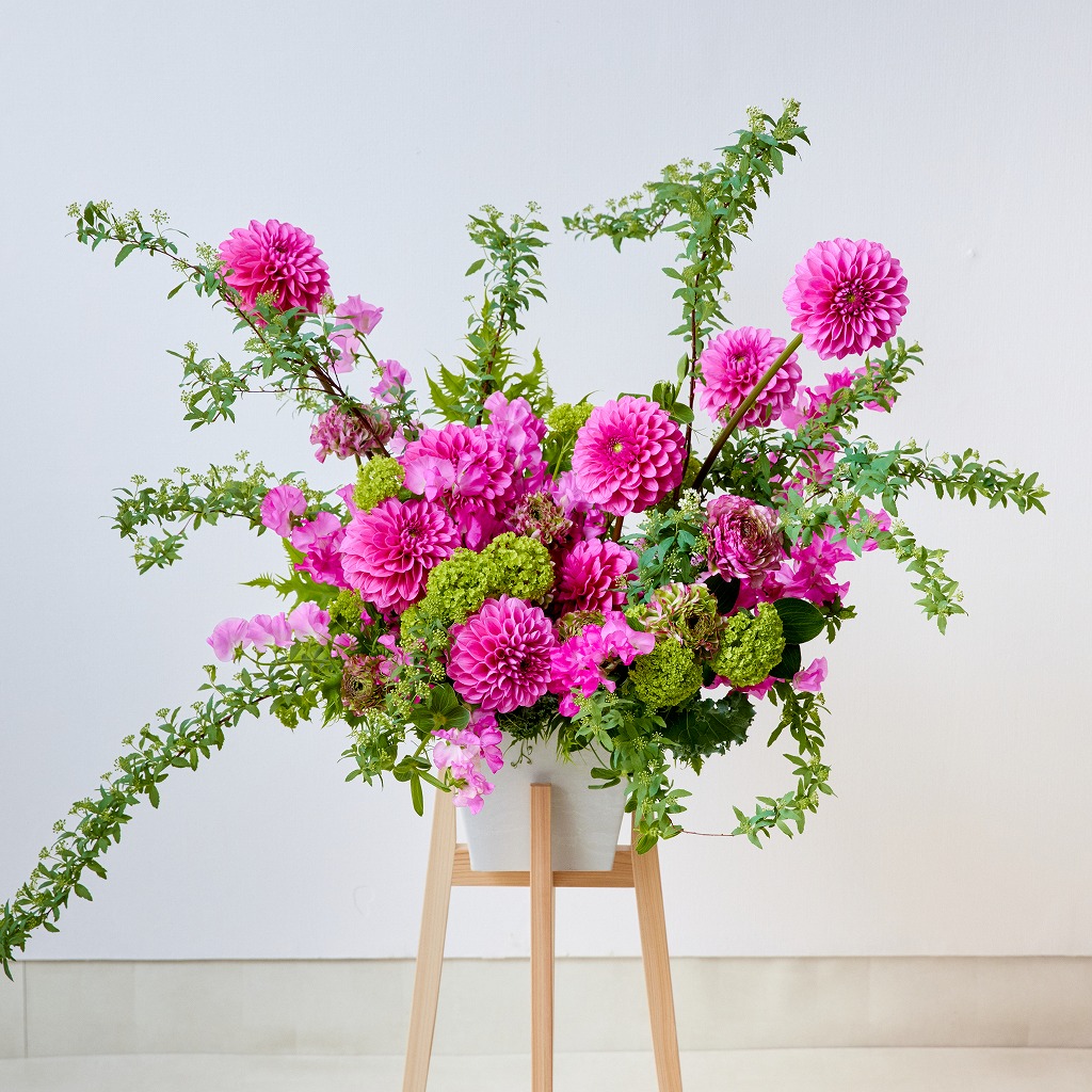 MAA様ご確認用です☆カントリーブーケ(小) Amazon | ダイカット色紙 フラワーブーケ ゼットアンドケイ【Z&K