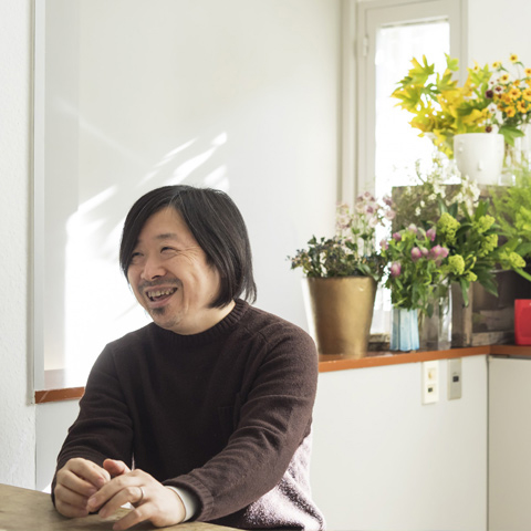 青山フラワーマーケット札幌ステラプレイス店 北海道札幌市中央区のフラワーショップ 全国の花屋 店舗情報 青山フラワーマーケット公式 花屋 花 花束 フラワーギフト 通販 青山フラワーマーケット札幌ステラプレイス店 北海道札幌市中央区のフラワーショップ 全国の花屋 店舗情報 青山フラワーマーケット公式 花屋 花 花束 フラワーギフト 通販