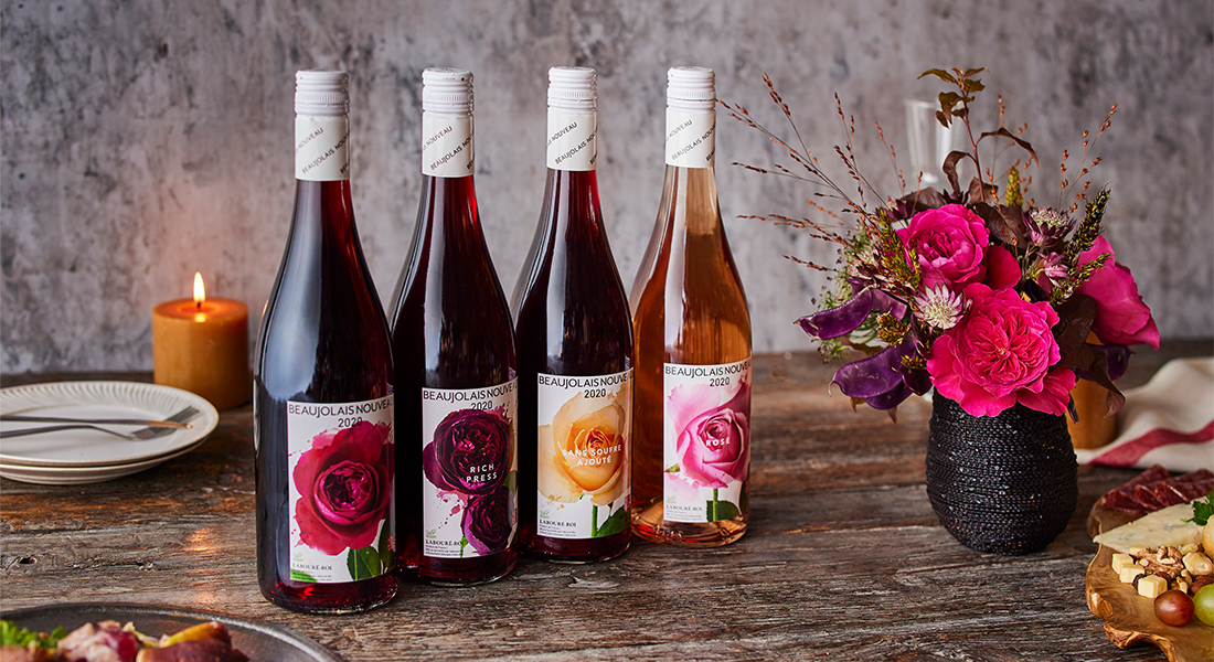 花とワイン その親和性 花 フラワーギフトなら青山フラワーマーケット 青山フラワーマーケット公式 花屋 花 花束 フラワーギフト 通販 花とワイン その親和性 花 フラワーギフトなら青山フラワーマーケット 青山フラワーマーケット公式 花屋 花 花束 フラワーギフト 通販