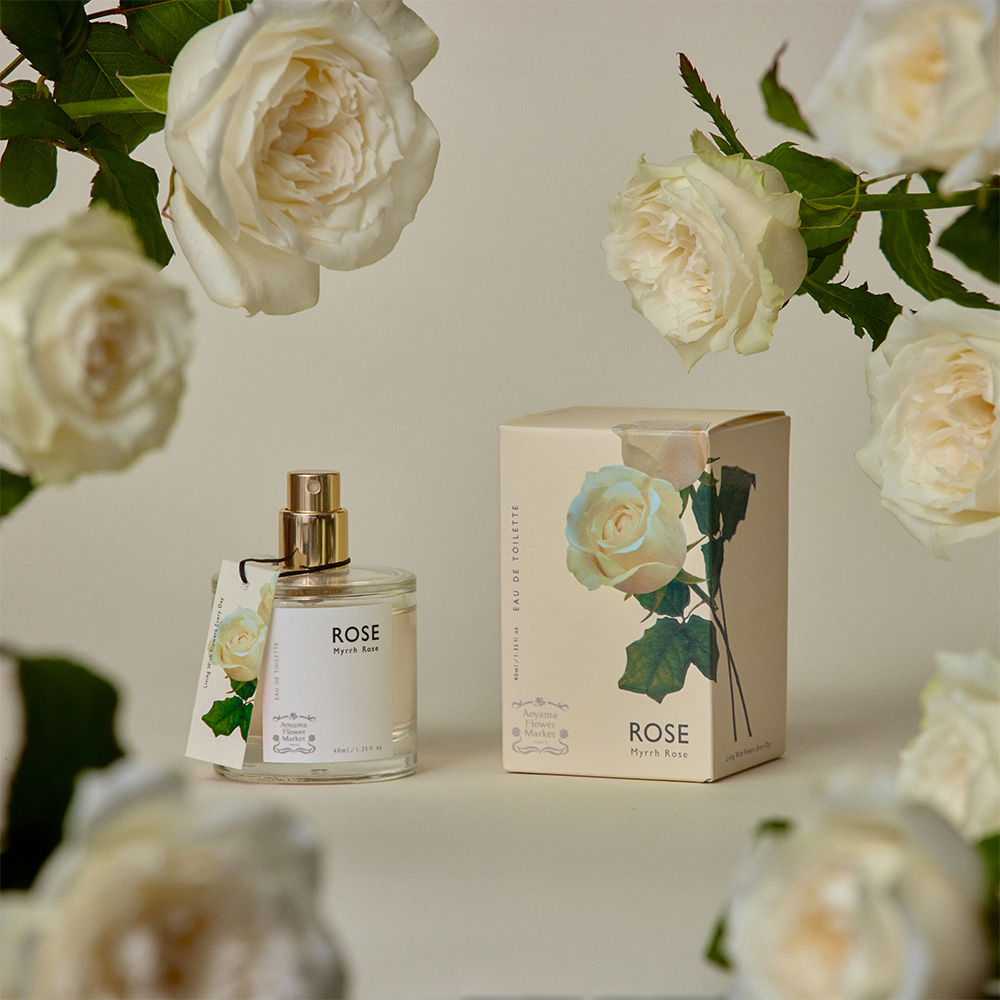 青山フラワーマーケットペリエ津田沼店｜千葉県習志野市のフラワー