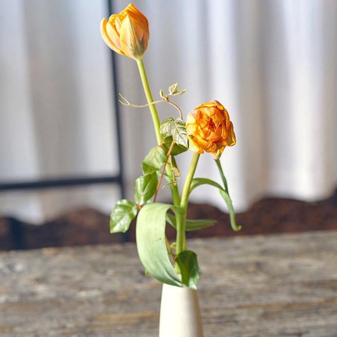 One Flower One Green 青山フラワーマーケット公式 花屋 花 花束 フラワーギフト 通販 One Flower One Green 青山フラワーマーケット公式 花屋 花 花束 フラワーギフト 通販