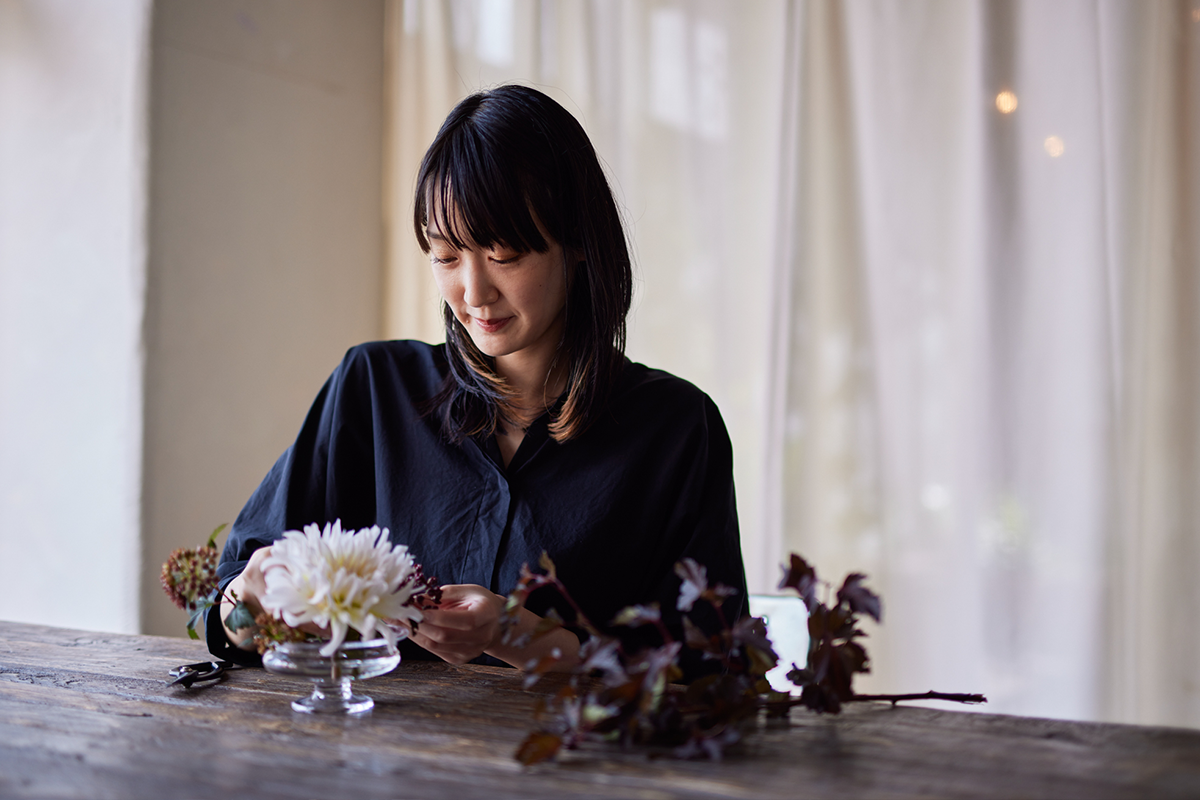 ダリア ディアボロ 青山フラワーマーケット公式 花屋 花 花束 フラワーギフト 通販 ダリア ディアボロ 青山フラワーマーケット公式 花屋 花 花束 フラワーギフト 通販