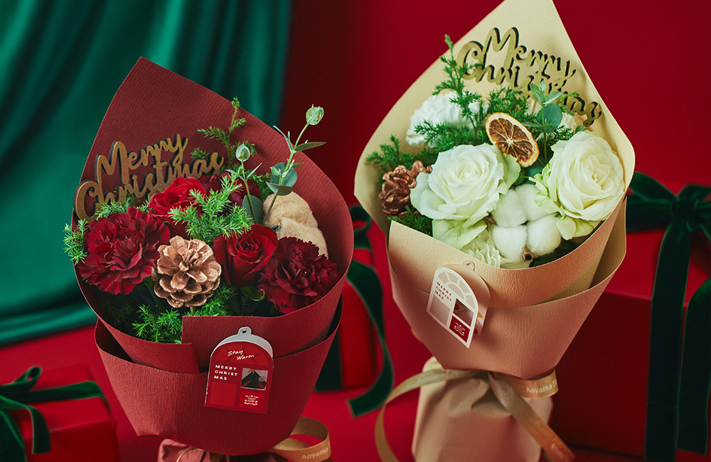 クリスマスプレゼント2025。相手別に本当に喜ばれるギフトをレコメンド