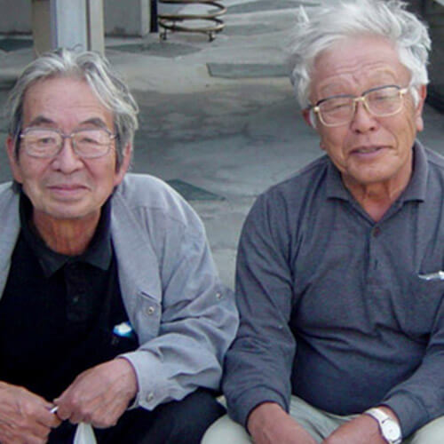 クチナシ 切花 のお手入れ方法 青山フラワーマーケット公式 花屋 花 花束 フラワーギフト 通販