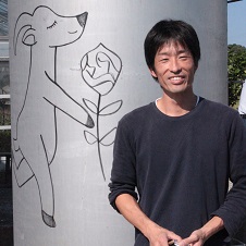 花 フラワーギフトなら青山フラワーマーケット 生産者レポート 生産者レポート 会話が弾むバラを目指して やぎばら園 静岡県 青山フラワーマーケット公式 花屋 花 花束 フラワーギフト 通販