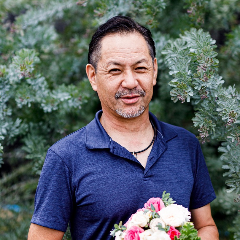 Miwa Rose Factory 愛知県 花 フラワーギフトなら青山フラワーマーケット 青山フラワーマーケット公式 花屋 花 花束 フラワーギフト 通販