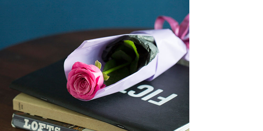 お返しにも自分へのご褒美にも 気分が上がるホワイトデーギフト 青山フラワーマーケット公式 花屋 花 花束 フラワーギフト 通販