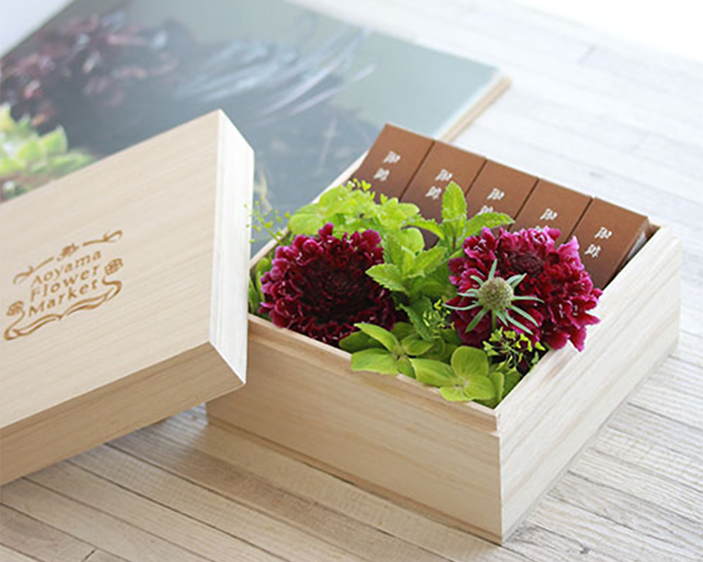 6月19日は父の日】お父さんを笑顔にするとっておきギフト | 青山