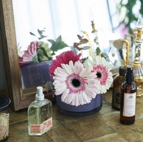 花・フラワーギフトなら青山フラワーマーケット | コラム-2016特集