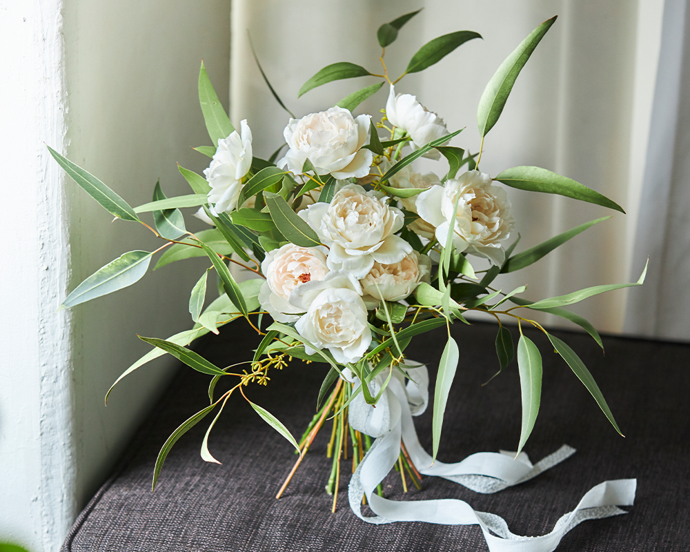 秋の花特集「秋バラ」 | 青山フラワーマーケット｜花束・ギフトの