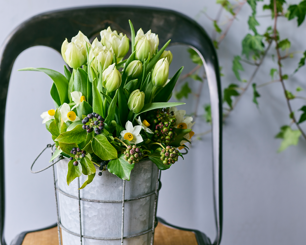 春の花特集 チューリップ 青山フラワーマーケット公式 花屋 花 花束 フラワーギフト 通販 春の花特集 チューリップ 青山フラワーマーケット公式 花屋 花 花束 フラワーギフト 通販