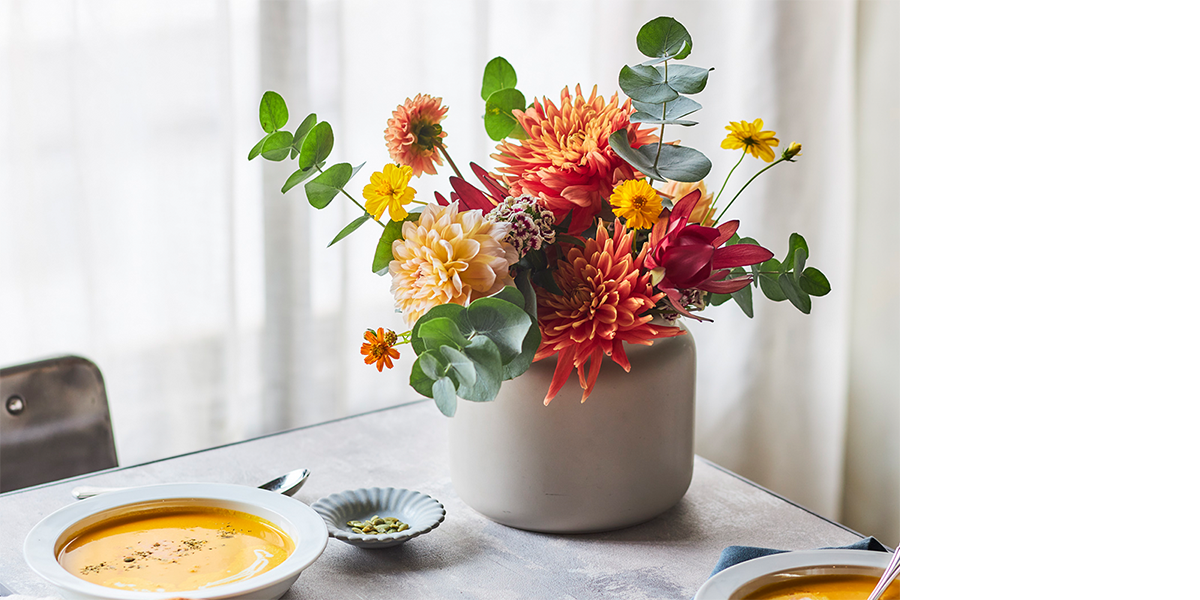 Monthly Flower ダリア 花 フラワーギフトなら青山フラワーマーケット 青山フラワーマーケット公式 花屋 花 花束 フラワーギフト 通販 Monthly Flower ダリア 花 フラワーギフトなら青山フラワーマーケット 青山フラワーマーケット公式 花屋 花 花束 フラワーギフト 通販