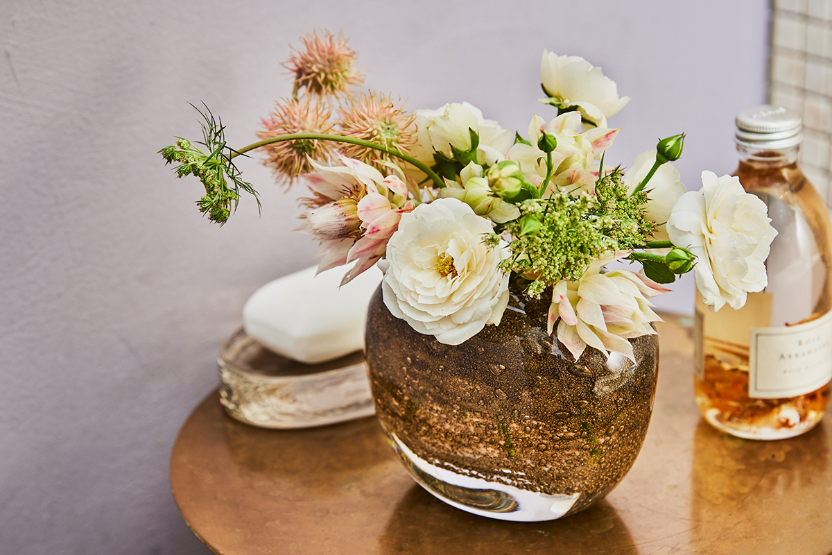 Monthly Flower 秋バラ 花 フラワーギフトなら青山フラワーマーケット 青山フラワーマーケット公式 花屋 花 花束 フラワーギフト 通販 Monthly Flower 秋バラ 花 フラワーギフトなら青山フラワーマーケット 青山フラワーマーケット公式 花屋 花 花束 フラワーギフト 通販