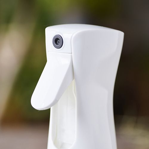 パウダー状の細かいミストで 快適 オリジナルミストメーカー 霧吹き 青山フラワーマーケット公式 花屋 花 花束 フラワーギフト 通販