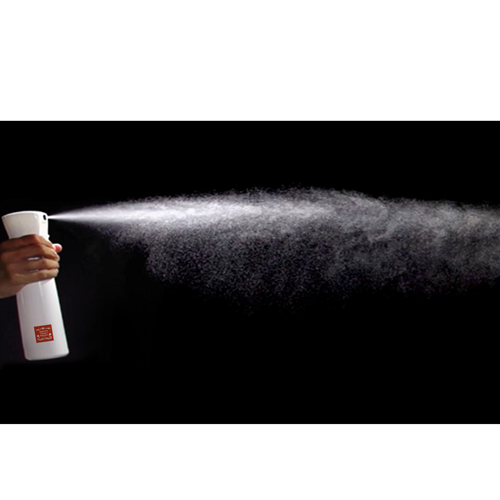 パウダー状の細かいミストで 快適 オリジナルミストメーカー 霧吹き 青山フラワーマーケット公式 花屋 花 花束 フラワーギフト 通販