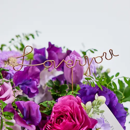 青山フラワーマーケット | 3,000円未満の商品 | 青山フラワー