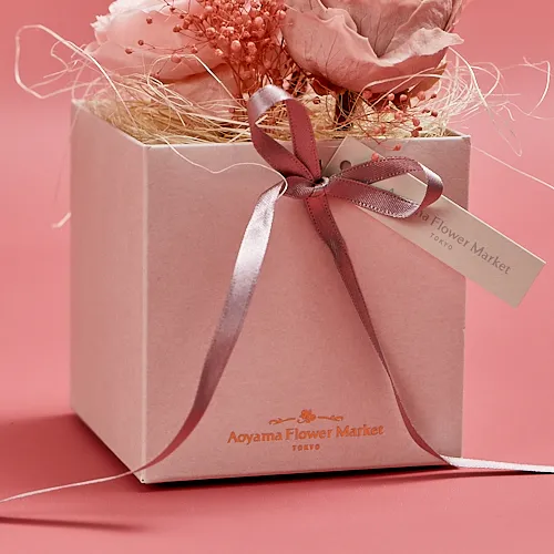 タートルネックフラワーマーケット赤　サイズ18 タートルネックフラワーマーケット赤 サイズ18 flower タートルネック