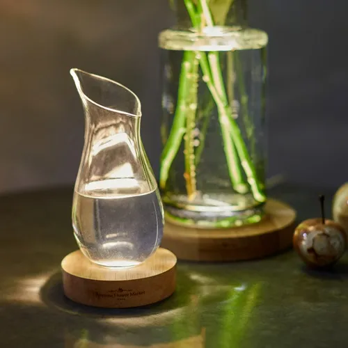 オリジナルグッズ特集｜青山フラワーマーケット