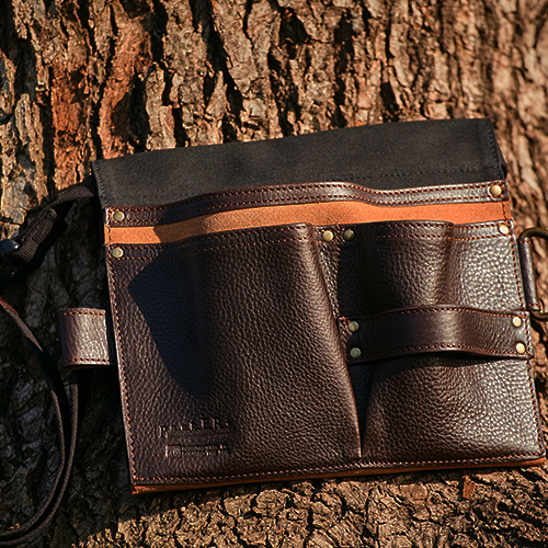 GARDEN BAG | 青山フラワーマーケット｜花束・ギフトのオンラインショップ