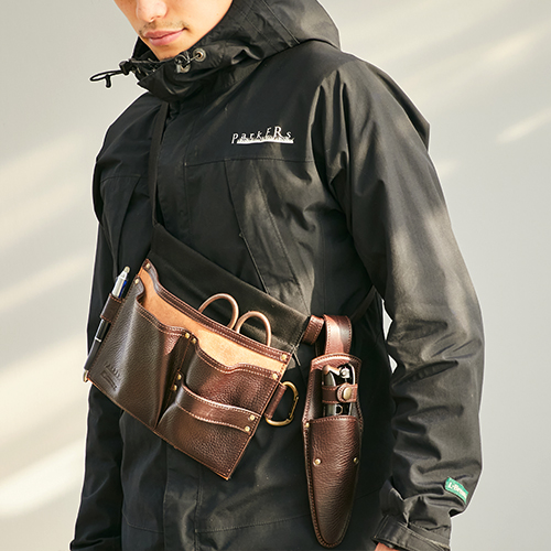 バッグ flowergarden JARDIN DE FLORES – SPRAYGROUND®