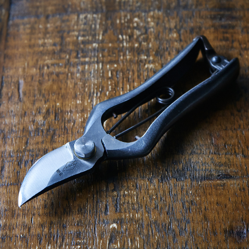 GARDEN SCISSOR/剪定鋏 B型165 | 青山フラワーマーケット｜花や