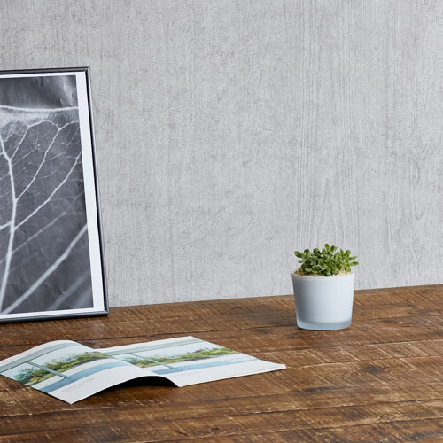 期間限定送料無料 さわやかな香りが心地よいアロマティカス 青山フラワーマーケット公式 花屋 花 花束 フラワーギフト 通販