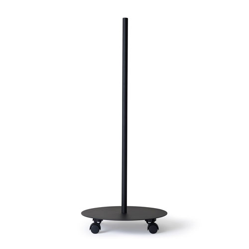 Move Rod(Black) | 青山フラワーマーケット｜花や緑とともに