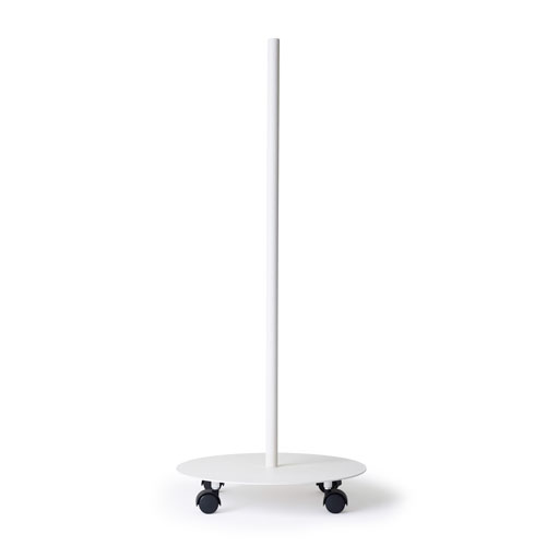 Move Rod(White)