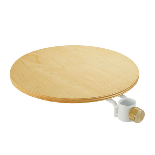 Table(White)