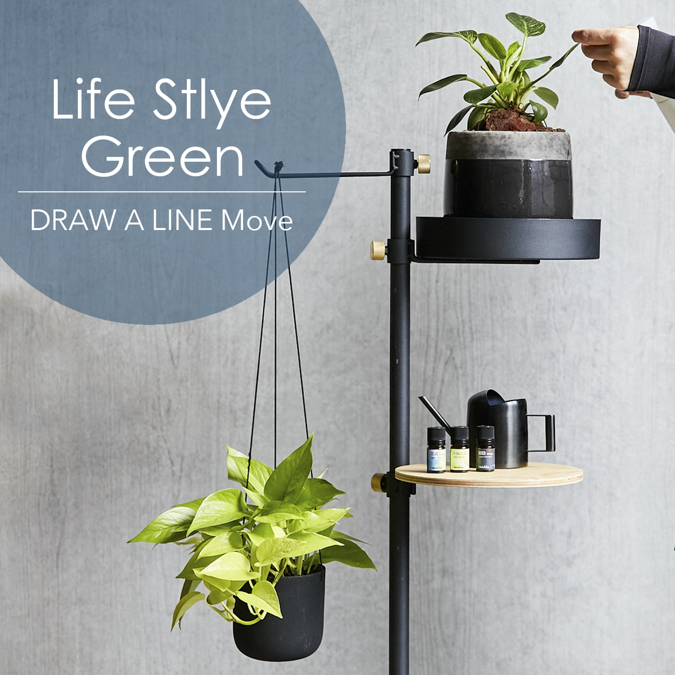 青山フラワーマーケット｜花束・ギフトのオンラインショップ