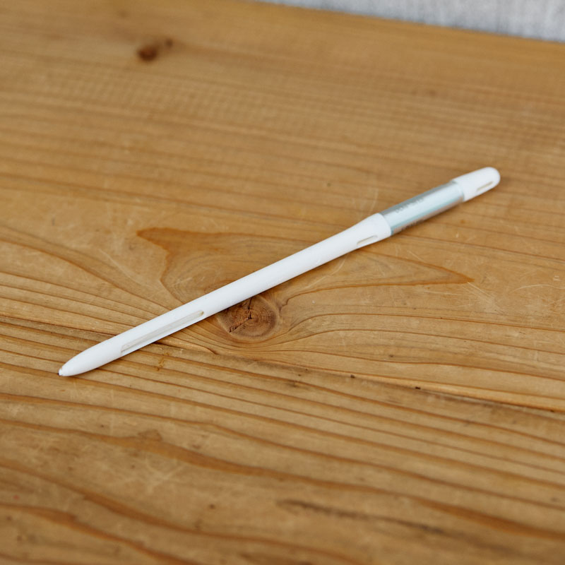 植え替え&日々のお手入れに必要な7点セット | 青山フラワーマーケット