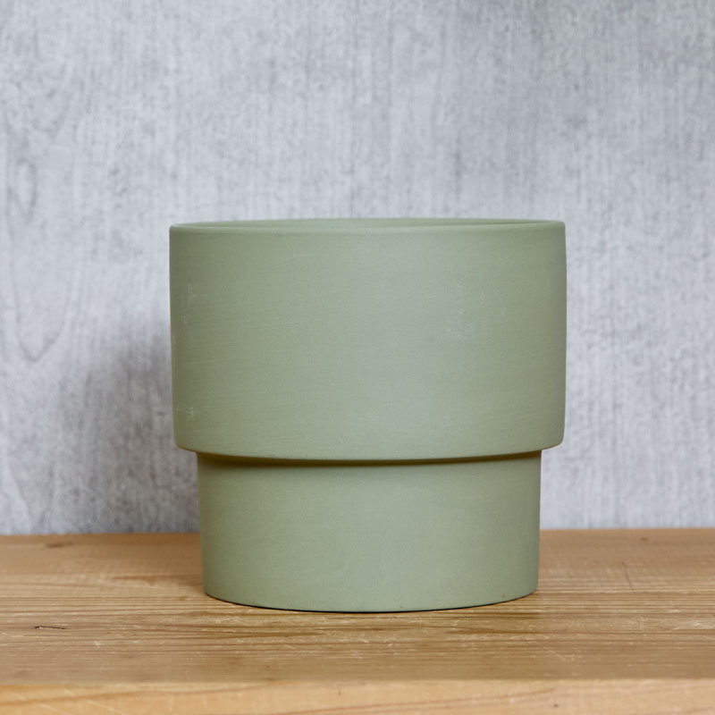 プランター×用土セット/5号鉢穴なしプランター/FARM(ファーム