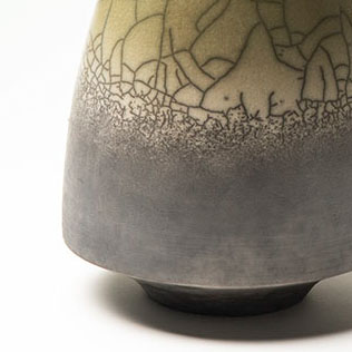 Domani/CARACAS(カラカス)28 Swamp 3号鉢用 | 青山フラワーマーケット