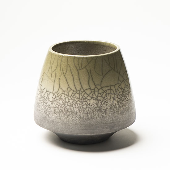 Domani/CARACAS(カラカス)21 Swamp 3-4号鉢用 | 青山フラワー