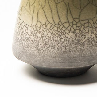 Domani/CARACAS(カラカス)21 Swamp 3-4号鉢用 | 青山フラワー