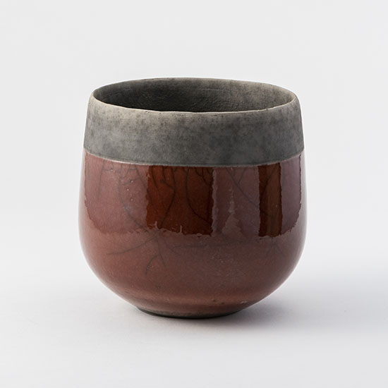 Domani/MINSK(ミンスク)20 Brick 4号鉢用 | 青山フラワー