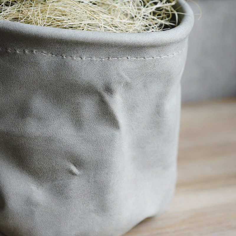 小葉がキュートなゲッキツ | 青山フラワーマーケット｜花束・ギフトの